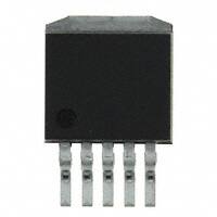 LX8580A-00CDD