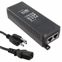 PD9001GR/ACͼƬ