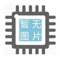 SMCG5648E3/TR13缩略图