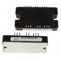 APTGL180A120T3AG缩略图