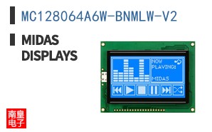 MC128064A6W-BNMLW-V2
