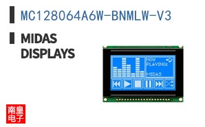 MC128064A6W-BNMLW-V3