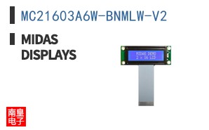 MC21603A6W-BNMLW-V2