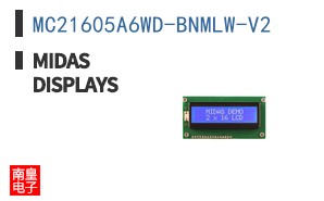 MC21605A6WD-BNMLW-V2