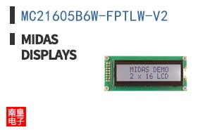 MC21605B6W-FPTLW-V2