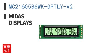 MC21605B6WK-GPTLY-V2