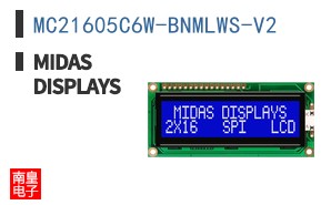 MC21605C6W-BNMLWS-V2