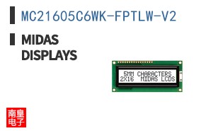 MC21605C6WK-FPTLW-V2