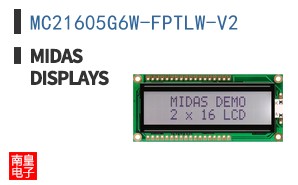 MC21605G6W-FPTLW-V2