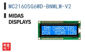 MC21605G6WD-BNMLW-V2