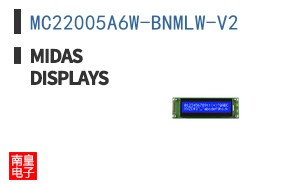 MC22005A6W-BNMLW-V2