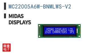MC22005A6W-BNMLWS-V2