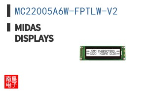 MC22005A6W-FPTLW-V2