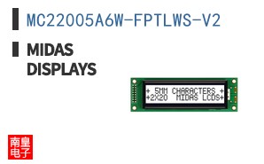 MC22005A6W-FPTLWS-V2