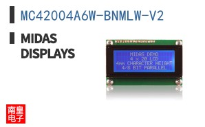MC42004A6W-BNMLW-V2