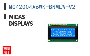 MC42004A6WK-BNMLW-V2