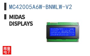 MC42005A6W-BNMLW-V2