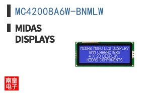MC42008A6W-BNMLW