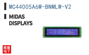 MC44005A6W-BNMLW-V2