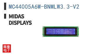MC44005A6W-BNMLW3.3-V2