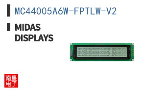 MC44005A6W-FPTLW-V2