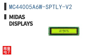 MC44005A6W-SPTLY-V2
