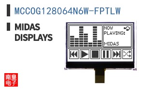 MCCOG128064N6W-FPTLW