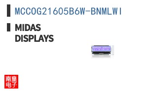 MCCOG21605B6W-BNMLWI