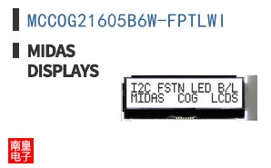 MCCOG21605B6W-FPTLWI