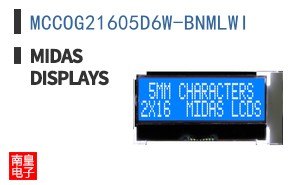 MCCOG21605D6W-BNMLWI