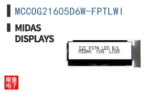 MCCOG21605D6W-FPTLWI