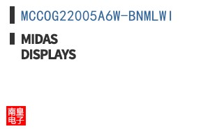 MCCOG22005A6W-BNMLWI