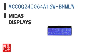 MCCOG240064A16W-BNMLW