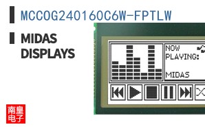 MCCOG240160C6W-FPTLW