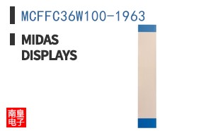 MCFFC36W100-1963