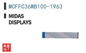 MCFFC36WB100-1963