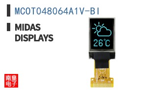 MCOT048064A1V-BI
