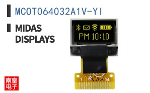 MCOT064032A1V-YI