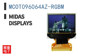 MCOT096064AZ-RGBM