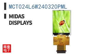 MCT024L6W240320PML