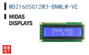 MD21605G12W3-BNMLW-VE
