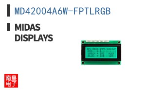 MD42004A6W-FPTLRGB