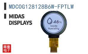 MDCOG128128B6W-FPTLW