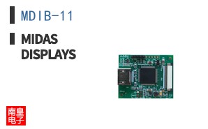MDIB-11