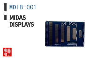 MDIB-CC1