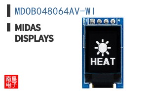 MDOB048064AV-WI