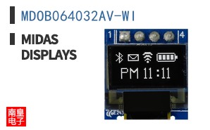 MDOB064032AV-WI