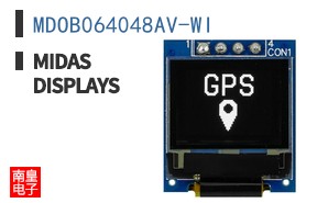 MDOB064048AV-WI