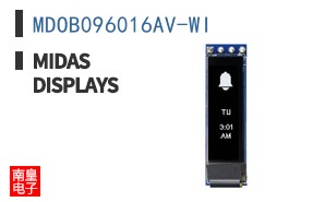 MDOB096016AV-WI