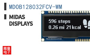 MDOB128032FCV-WM